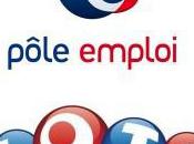Pôle emploi supprimera 1800 postes d'ici 2011