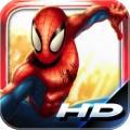 Gameloft lance Spider-Man Total Mayhem