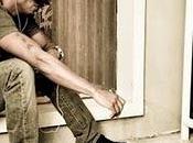 Teron Beal pour Urban-Fusions.com