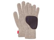 Supreme 2010 knit gloves