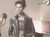 Baptiste Giabiconi interview EXCLU pour Purefans News