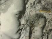 Keep Shelly Athens: Running (Memory Tapes Version)...