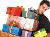 Conseils pour réduire stress durant l’achat cadeaux Noël