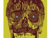 Ringa Ding Lord Newborn Magic Skulls