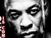 Detox Coming (Mixtape)