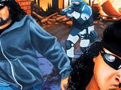 Deacon Villain Sheisty Khrist Satellites