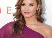 Demi Lovato Disney pourrait arrêter série