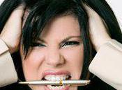 QUIZ Êtes-vous stressés