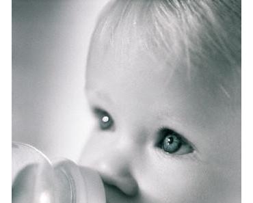 Conseil #26 : un sevrage en douceur