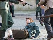 Village Français saison guerre retour novembre 2010