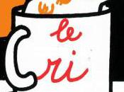 petit-déjeuner Débats mercredi décembre