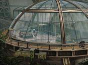 Beginning découvrez nouveaux screens