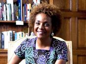 Michaëlle Jean intégre l’Unesco