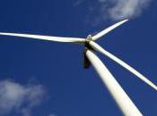 Jean-Louis Borloo annonce lancement d'un appel d'offres pour l'installation d'éoliennes Outre-Mer Corse