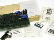 vente enchères friser sommets....