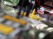 Senna Trulli nient rumeurs Lotus