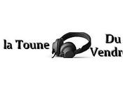 Puggy When Know 2009