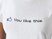 Vous aimez Ciphone.fr, alors dites