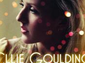Ellie Goulding Your Song