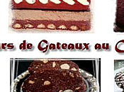 participation concours gateaux chocolat blog cabane délices