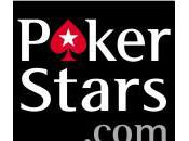 Pokerstars.fr, leader Poker ligne France