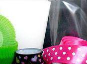 PLUS, chez PLUS IMPORTANT