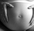 Antalgiques grossesse