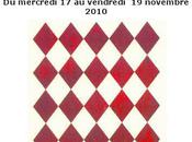 Carte Monégasque Café Paris Monte-Carlo