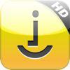 PagesJaunes pour iPad &#8211; App. Gratuites