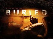 "Buried"