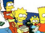 Simpsons droit nouvelle saison