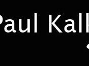 Paul Kalkbrenner live documentary