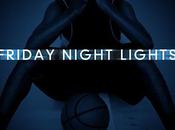 Cole Friday Night Lights (Mixtape)