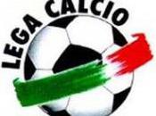 12ème journée Serie 2010-2011
