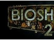 moment Bioshock