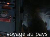 débat public "Low cost" tiendra demain Ajaccio, suivi projection d'un film