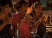 amis, amours, emmerdes saison soir