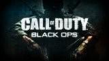Record ventes pour Call Duty Black