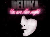 Deluka Night