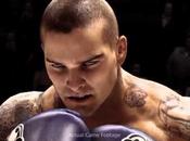 [VIDEO] premier trailer Fight Night Champion