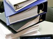 Corrèze aime l'iPad...