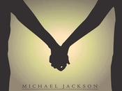 Michael Jackson Hold Hand (feat. Akon)
