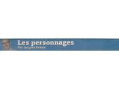 presse parle…Le Figaro