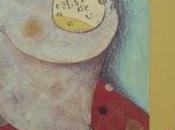 Ogrus, histoires digérer