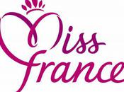 photos candidates Miss France 2011