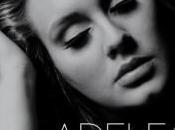 Audio: Adele Rolling Deep