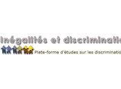 Inégalités discriminations