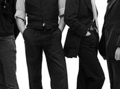 iTunes: Demain ''était'' juste jour comme autres...