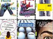 Gallimard lance pôle fiction pour jeunes lecteurs
