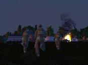 Concours Online Battleground Europe